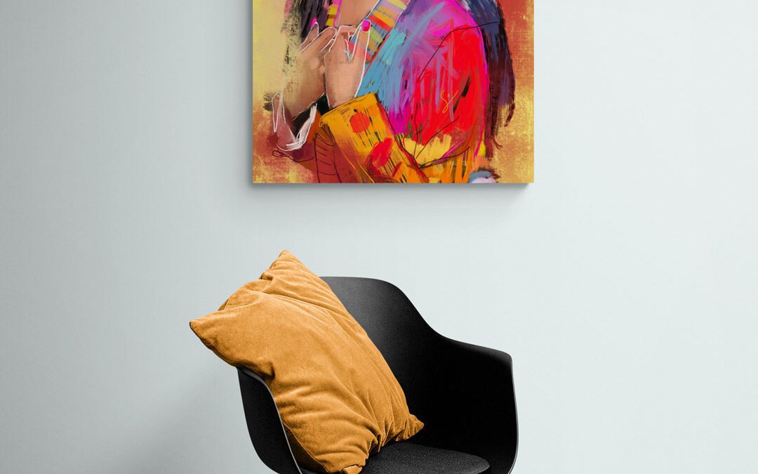 Everything You Need to Know About Immibrand’s Pricing Plans