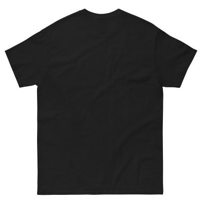Fight ICE Classic Tee - Image 3
