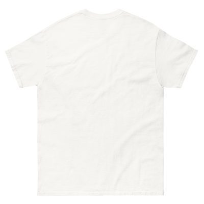 Fight ICE Classic Tee - Image 4