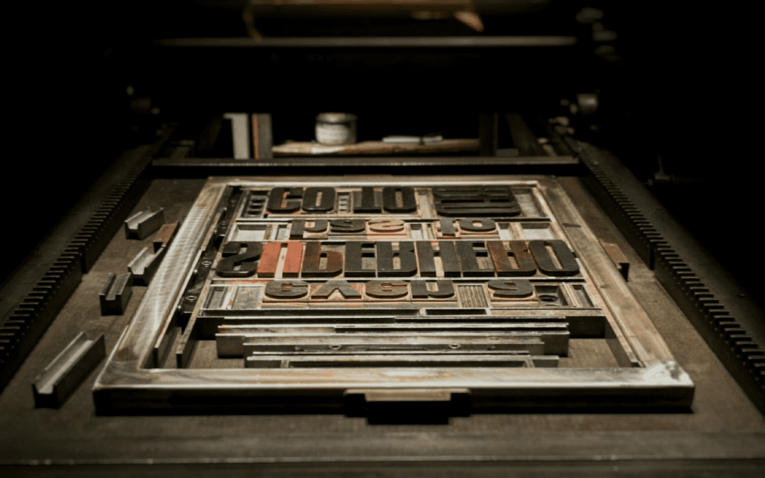 A Guide for Radical Writers, Zinesters & Cultural Publishers