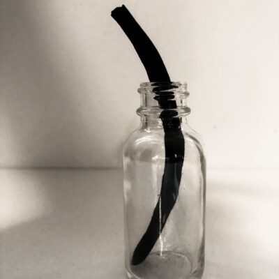 Handmade soft charcoal vines for the Labor de Arte, art materials, collection. Immibrand.com.